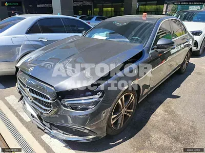 2023, Mercedes-Benz / e300, VIN: W1KZF4FB8PB176014, gas, 1991 куб.см. 2023, Mercedes-Benz / e300, VIN: W1KZF4FB8PB176014, gas, 1991 куб.см.