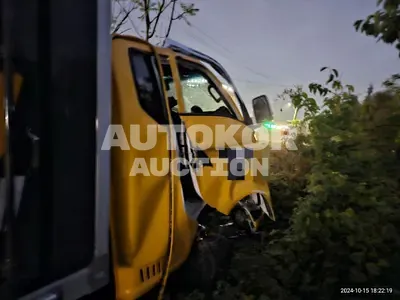 2023, Audi / TT, 30000 км., electric