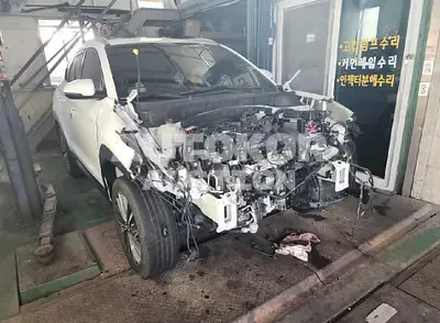 2019, Hyundai / Tucson, VIN: KMHJ381ABKU952999, diesel
