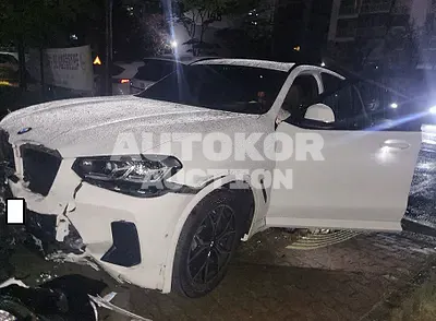 2022, BMW / 320, VIN: WBA31DP07N9L21864, 25310 км., gas