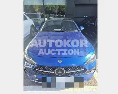 2025, Mercedes-Benz / E 200, gas, 1999 куб.см.