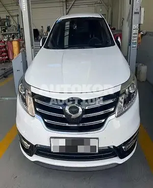 2018, Toyota / bB, VIN: KNMA4C2CMJP067059, 85864 км., lpg