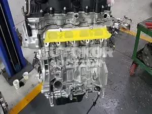2022, Hyundai / Santa FE, 15000 км., hybrid, 1598 куб.см.