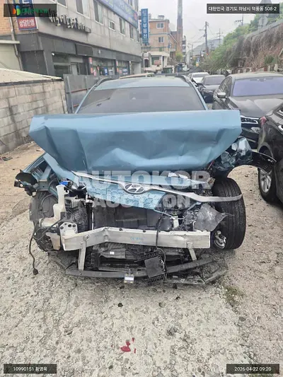 2019, Hyundai / Kona, VIN: KMHK381GFKU046353, 106918 км., electric, 1 куб.см.