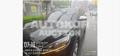 2017, Kia / Sorento, VIN: KNAPH81ABJA411022, 58567 км., diesel, 1995 куб.см.