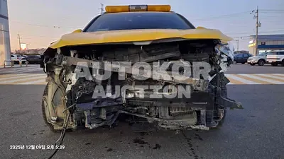 2020, Hyundai / Santa FE, VIN: KMHS281CDLU303874, 150459 км., diesel, 2151 куб.см.