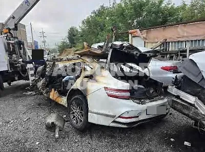 2024, Genesis / G80, gas, 2497 куб.см.