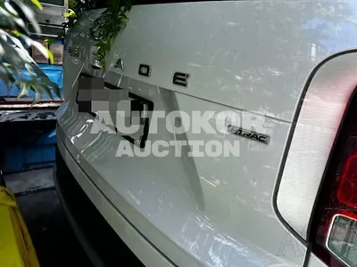 2020, Hyundai / Palisade, VIN: KMHR281ADLU110351, 92005 км., diesel, 2199 куб.см.