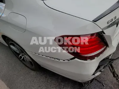 2019, Mercedes-Benz / E 220, VIN: WDDZF0EB2KA691048, 76698 км., diesel