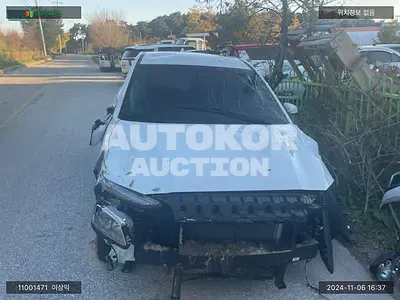 2019, Hyundai / Kona, VIN: KMHK4815HKU300853, gas