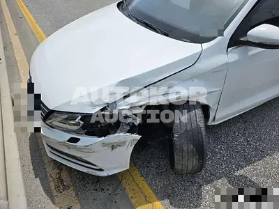 2015, Volkswagen / Jetta, 162158 км., diesel, 2000 куб.см.