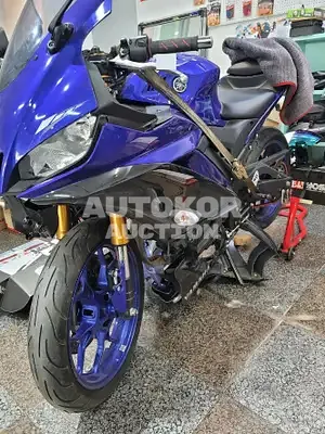 2019, BMW / 320, 30000 км., diesel, 320 куб.см.