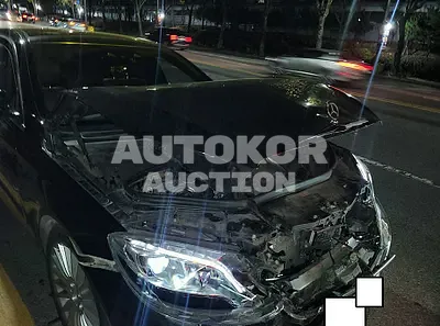 2015, Mercedes-Benz / S 350, VIN: WDDUF3DBXFA178553, diesel