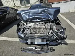 2016, Mercedes-Benz / C 220, diesel