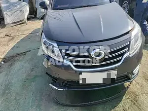 2016, Toyota / bB, 150000 км., lpg, 1998 куб.см.