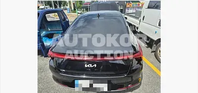 2021, Geely / MR, gas, 2497 куб.см.