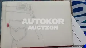 2024, Nissan / Note, unknown