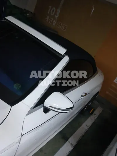 2018, Mercedes-Benz / e300, VIN: WDD1K1EB2JF037831, 192500 км., diesel