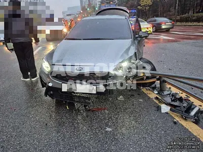 2019, Kia / K3, 111474 км., gas, 1600 куб.см.