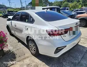 2019, BMW / Z1, 125328 км., gas