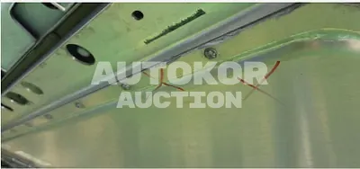 2025, Hyundai / Kona, unknown