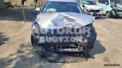 2018, Kia / K5, VIN: KNAGU416BJA228916, lpg
