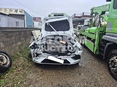 2021, Volvo / S60, VIN: 7JRZSL12DNG162136, 20000 км., hybrid