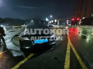 2022, Tesla / Model 3, VIN: 5YJ3E1EBXNF150396, electric