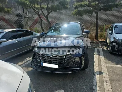 2023, Hyundai / Tucson, VIN: KMHJE811BPU132653, hybrid, 1598 куб.см.