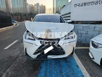 2016, Lexus / nx300h, VIN: JTJBJRBZ0G2031735, 105872 км., hybrid, 2494 куб.см.