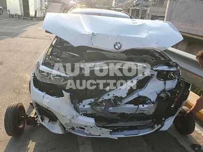 2021, BMW / X4, VIN: WBA2V9107M9F68681, 42492 км., gas, 1998 куб.см.