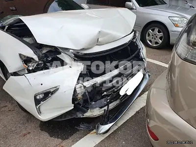 2017, Lexus / ES 300, VIN: JTHBW1GG2H2148777, 55000 км., gas