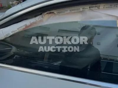 2020, Audi / 50, VIN: WAUZZZF25LN094665, 39612 км., diesel