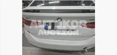 2022, Lifan / 620, 71994 км., diesel, 2000 куб.см.