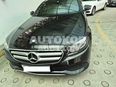 2016, Mercedes-Benz / e300, VIN: WDDZF0EB8HA063648, 186189 км., diesel, 1950 куб.см.