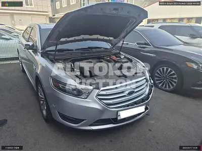 2015, Ford / torus, VIN: 1FAHP2F93FG134734, 94816 км., gas
