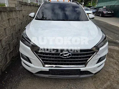 2019, Hyundai / Tucson, VIN: KMHJ5812GKU064199, gas, 1591 куб.см.