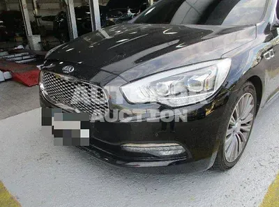 2015, Genesis / k9, VIN: KNALU411BFS026939, 152494 км., gas, 3342 куб.см.
