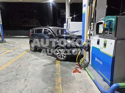 2014, Kia / Sportage, diesel