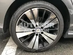 2017, Mercedes-Benz / CLA 250, VIN: WDDSJ4GB5HN470114, unknown