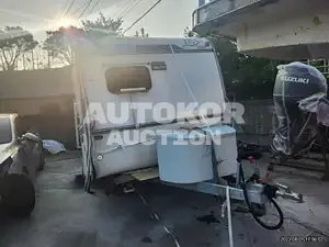 2017, BMW / 325, unknown