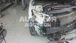 2020, Kia / K5, VIN: KNAG341ABLA059252, gas