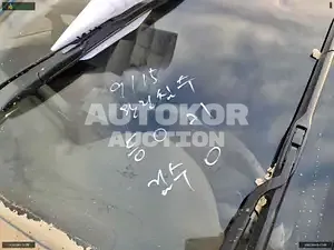 2018, Kia / Stinger, VIN: KNAE751CDJS011701, gas