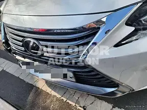 2015, Lexus / ES 350, VIN: JTHBK1GG3G2223867, 200000 км., gas