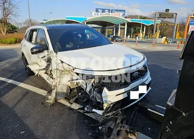 2021, Kia / Sorento, VIN: KNARH81BGMA066156, diesel