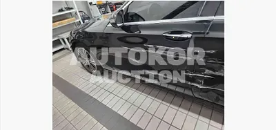 2022, Mercedes-Benz / e250, 96019 км., gas, 1991 куб.см.