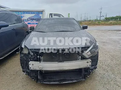 2018, Nissan / Maxima, VIN: 1N4AA6AP9JC398735, 110512 км., gas
