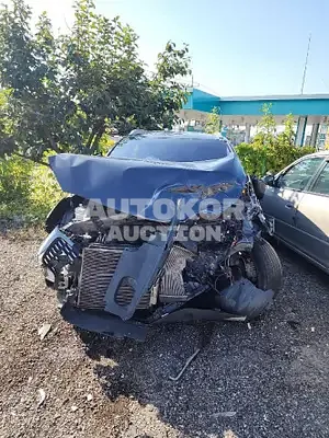 2018, Kia / Sorento, 70000 км., diesel, 1995 куб.см.