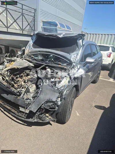2022, Kia / Sportage, VIN: KNAPV81CDPK139251, 79389 км., diesel, 1998 куб.см.