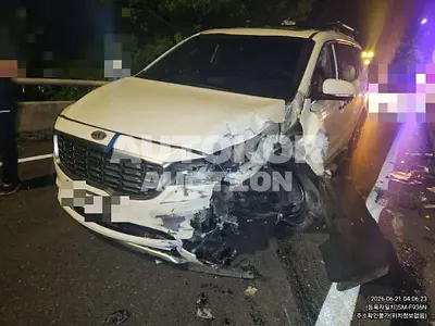 2019, Kia / Carnival, 150000 км., diesel